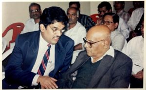 Madhu Clinic