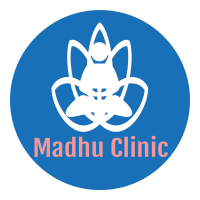 Madhu Clinic