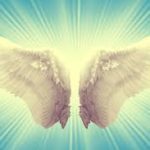 Angel Therapy | Madhu Clinic
